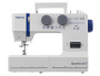 CHAYKA MasterStitch 111 - фото и цены в Минске CHAYKA MasterStitch 111 - фото и цены в Минске