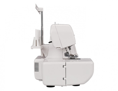 Janome ArtStyle 4057 - фото и цены в Минске