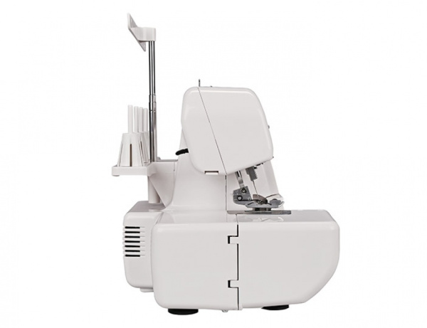 Janome ArtStyle 4057 - фото и цены в Минске
