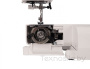 Janome ANNA - фото и цены в Минске Janome ANNA - фото и цены в Минске