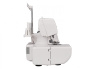 Janome ArtStyle 4057 - фото и цены в Минске
