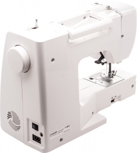 Comfort 200A - фото и цены в Минске Comfort 200A - фото и цены в Минске