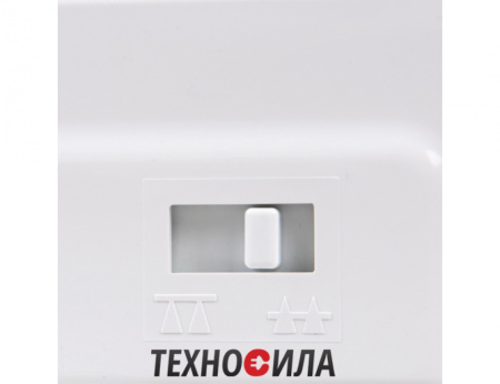 Brother Innov-is 550 - фото и цены в Минске