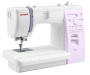 Janome 419S - фото и цены в Минске