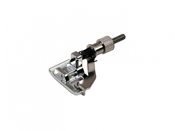 Лапка для потайной подшивки низа G - фото и цены в Минске