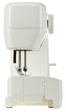 Janome Juno 1512 - фото и цены в Минске Janome Juno 1512 - фото и цены в Минске