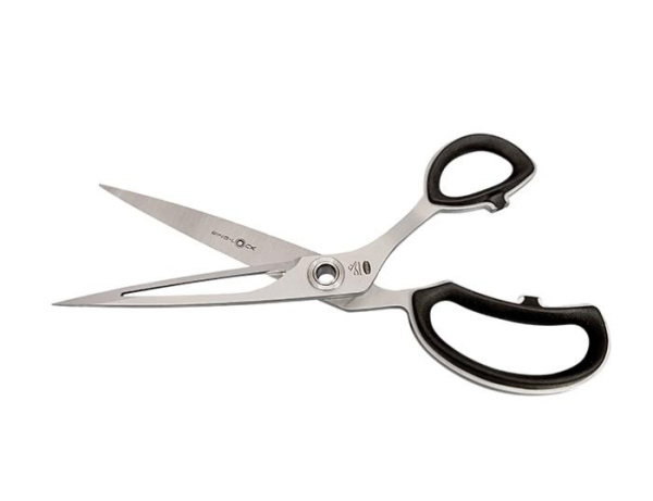 Ножницы закройные Evolution Premax 9" (23см) D63060900 RLS - фото и цены в Минске