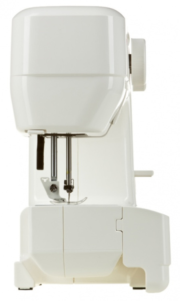 Janome Juno 1512 - фото и цены в Минске Janome Juno 1512 - фото и цены в Минске