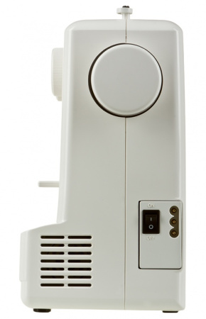 Janome Juno 1512 - фото и цены в Минске Janome Juno 1512 - фото и цены в Минске