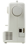 Janome Juno 1512 - фото и цены в Минске Janome Juno 1512 - фото и цены в Минске