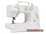 Janome J72 - фото и цены в Минске