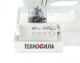 Elna 3005 - фото и цены в Минске Elna 3005 - фото и цены в Минске