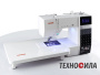 Janome Decor Computer 7100 (DC 7100) - фото и цены в Минске Janome Decor Computer 7100 (DC 7100) - фото и цены в Минске