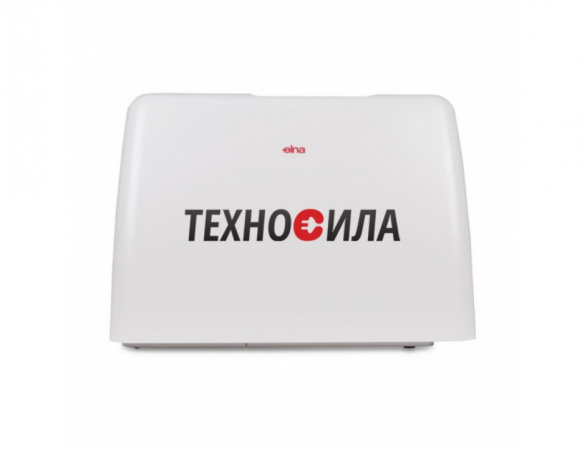 Elna 2600 - фото и цены в Минске