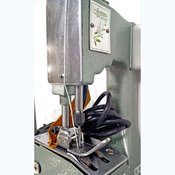 Jasmine GK 9003 - фото и цены в Минске