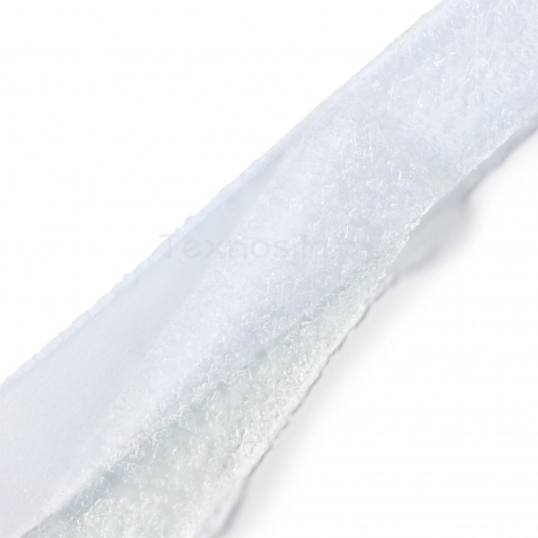 Двусторонняя самоклеящаяся лента временной фиксации Prym 987125 - фото и цены в Минске