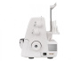 Janome ArtStyle 4057 - фото и цены в Минске