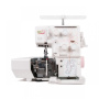 Janome 204D - фото и цены в Минске