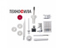 Janome SE518 - фото и цены в Минске Janome SE518 - фото и цены в Минске