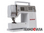 Bernina B330 - фото и цены в Минске Bernina B330 - фото и цены в Минске