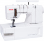 Janome CoverPro 2000 CPX - фото и цены в Минске