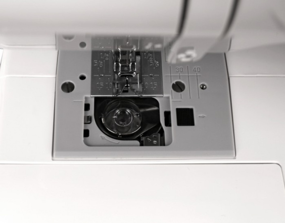 Janome MX 55 - фото и цены в Минске Janome MX 55 - фото и цены в Минске