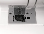 Janome MX 55 - фото и цены в Минске Janome MX 55 - фото и цены в Минске