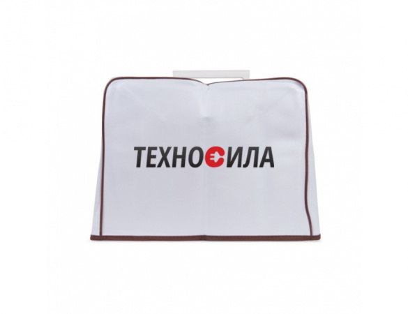 Janome JB1108 - фото и цены в Минске