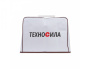 Janome JB1108 - фото и цены в Минске