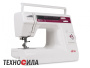 Elna 4300 - фото и цены в Минске