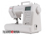 Janome Memory Craft 5200 - фото и цены в Минске Janome Memory Craft 5200 - фото и цены в Минске