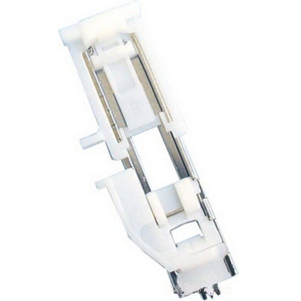 Лапка для автоматической петли Janome J753-801-004 - фото и цены в Минске