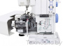 Janome T-99d - фото и цены в Минске