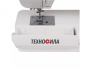 Elna eXcellence 760 - фото и цены в Минске Elna eXcellence 760 - фото и цены в Минске