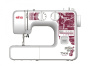 ELNA TS456 - фото и цены в Минске