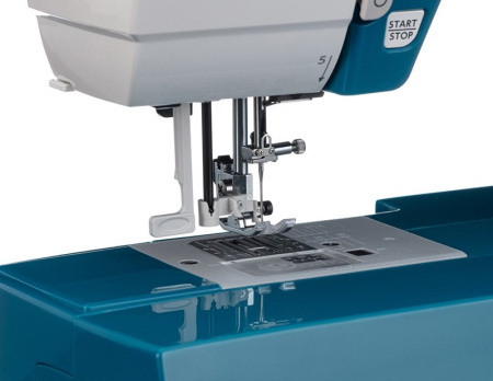 Janome TS1115 - фото и цены в Минске Janome TS1115 - фото и цены в Минске
