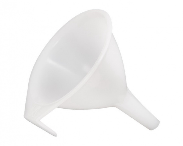 Утюг с парогенератором Metalnova Vapor 2400 (V 2400) - фото и цены в Минске