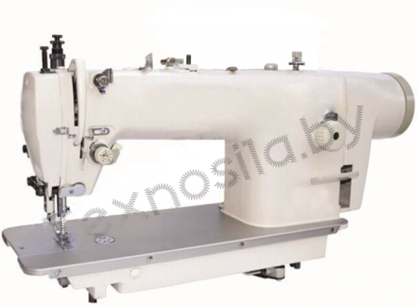 Sentex ST-0303D1 с прямым приводом - фото и цены в Минске