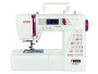 Janome ArtDecor 734D - фото и цены в Минске Janome ArtDecor 734D - фото и цены в Минске