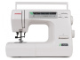 Janome 7524A - фото и цены в Минске