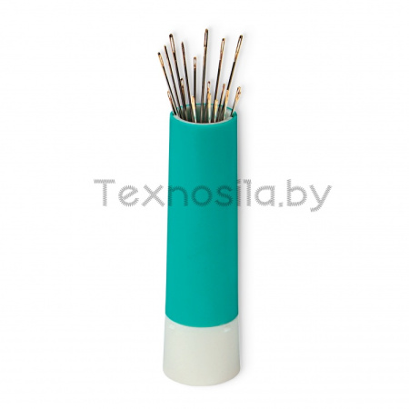 Вращающаяся игольница «твистер» Prym Love 610288 - фото и цены в Минске