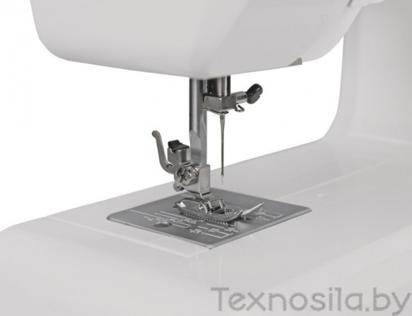 Janome ArtStyle 4045 - фото и цены в Минске