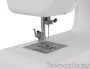 Janome ArtStyle 4045 - фото и цены в Минске