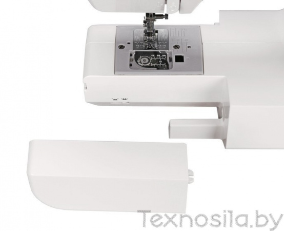 Janome ArtStyle 4052 - фото и цены в Минске Janome ArtStyle 4052 - фото и цены в Минске