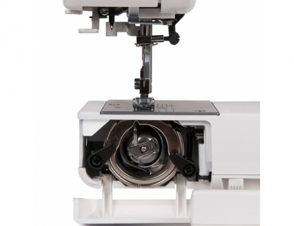 Janome 7522 - фото и цены в Минске