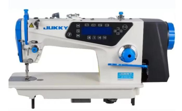 JUKKY 9900-D4-H - фото и цены в Минске