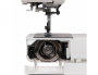 Janome 7522 - фото и цены в Минске