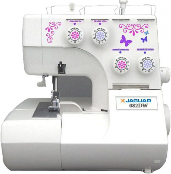 Jaguar HQ-082DW - фото и цены в Минске