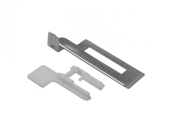 Janome Стабилизационная пластина для петель - фото и цены в Минске