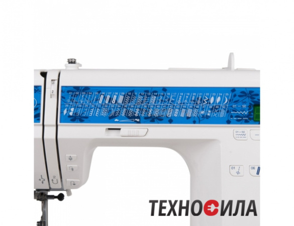 Elna 5300 - фото и цены в Минске